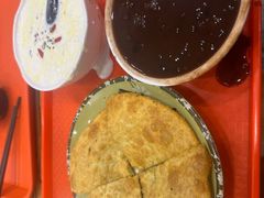 -杜记甜食(大众巷店)