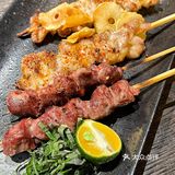 选日料要谨慎，用298+给你狠狠上一课❗️