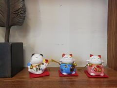 -脑馋粉儿(三里屯店)