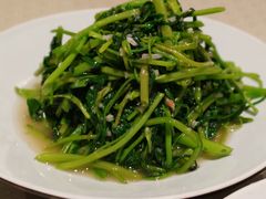 -陈阿婆鱼头泡饼·京味菜(复兴路店)