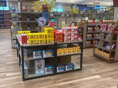 -国家五钻酒家·西樵旺阁渔村(西樵店)