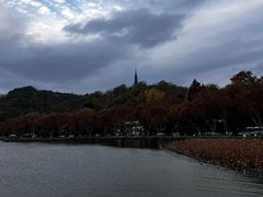 -北山街历史文化街区