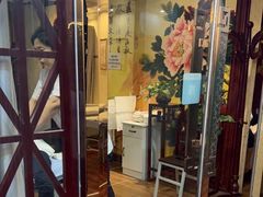 -益康盲人推拿按摩(长虹店)