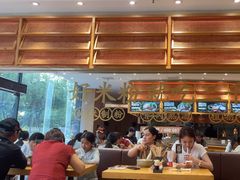-三千粉牛肉米粉(来客茂店)