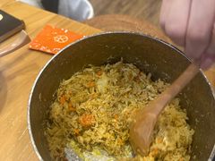 -九忠祥小笼馆(保利时光里店)
