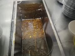 -小胖包子王(阜成门内店)