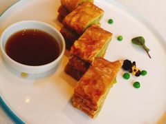 -和记小菜(大宁店)