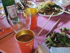 -浴神宫(四惠店)