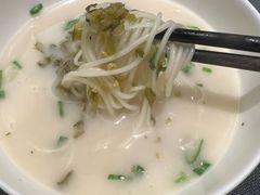 -沈灶河豚宴·河豚融合餐厅(汉中路店)