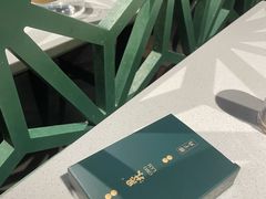 -百年果林椰子鸡(中洲店)