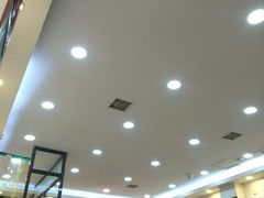 -老陕油泼面(回民街店)