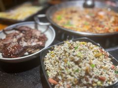-小饕荟雅安贡椒鱼鲜馆(广福桥店)