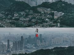 -大金鹰园