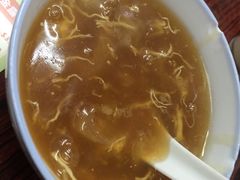 -添發碗仔翅美食
