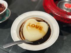 -饕林餐厅(春熙路店)