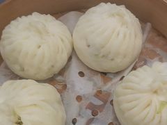 -阳阳中国饭(龙湖大兴天街)