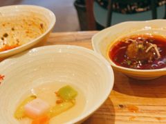-协茂森老钟家(保利店)