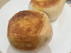 -洪长兴(广西北路店)