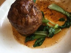 -东园小馆·早茶·淮扬小炒(宋夹城店)