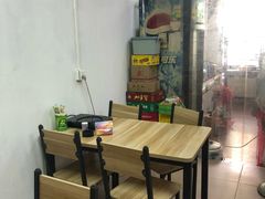 -也来利牛腩火锅(大马路店)