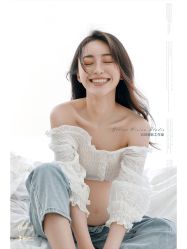 -专注孕妇照亲子照·纪田摄影