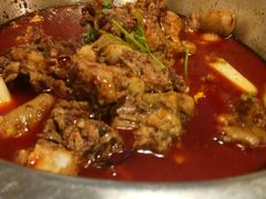 -绝城芋儿鸡(犀浦旗舰店)