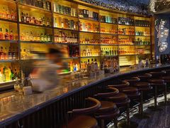 -JK HOUSE(海上世界店)