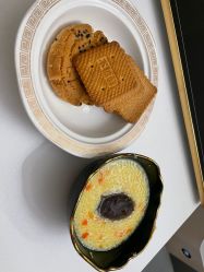 -佳之爱月子会所