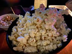-TZ House音乐现场(茅台店)