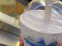 -gleeglee乐溢亦茶(朝阳大悦城店)