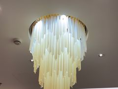 -顺味凤城·顺德菜专门店(九六广场店)