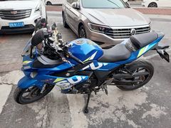 -北京市公安局交通管理局朝阳交通管理支队