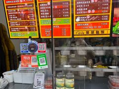-王庄市场