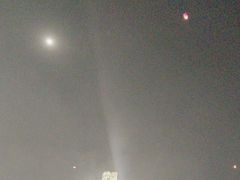 -咸阳湖景区-统一广场