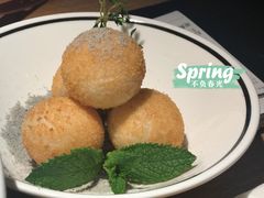 -新太二·鲜料川菜(智慧城广百店)
