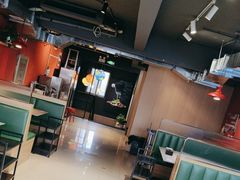 -望蝎门羊蝎子火锅(祭城店)
