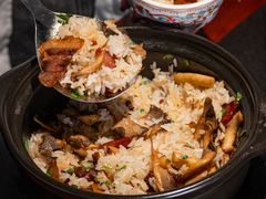 -旺爷砂锅·茶作(国贸城店)