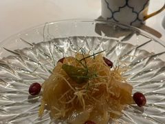 -炳胜公馆(珠江新城店)