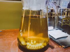 -潮堂(环球金融中心店)