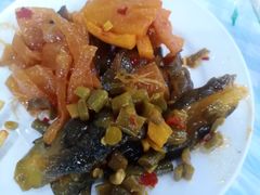 -雅逸居海鲜小厨