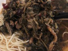 -上海财经大学-新食堂