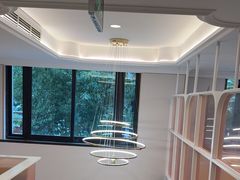 -鹿港小镇(黄金店)