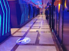 -牧歌KTV(观前店)