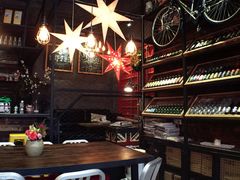 iphone_upload_pic-MIKAKU(万达广场上海宝山店)