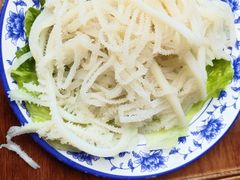 -楠火锅(仁恒梦中心店)