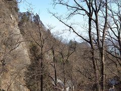 -武当山风景区