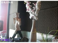 -必胜客(五道口店)
