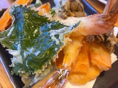 -千懿六本木酒场(常熟路店)