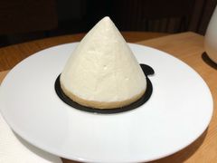 -煮叶(悠唐广场店)