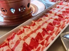 -牛街·马辈儿涮肉(牛街总店)